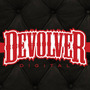 『Hotline Miami』などで知られるDevolver Digitalが2020年に6本の未発表ゲームをリリース予定