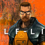 発売から20年以上経過した初代『Half-Life』の最新アップデートが配信、小粒ながら多数の不具合を修正