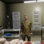 訓練用VR医療シミュ『Trauma Simulator』Steamストア公開―米国防総省なども協力、これで事件事故でも安心？【UPDATE】