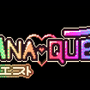 すべてのひらがな初心者へ…パズルゲーム『Kana Quest』Steamストアページ公開