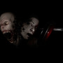 映画原作のVRホラー『The Exorcist: Legion VR Deluxe Edition』配信開始―更なる恐怖があなたを襲う