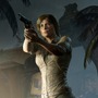 週末セール情報ひとまとめ『No Man's Sky』『Fallout 4 VR』『WRECKFEST』『Shadow of the Tomb Raider』他