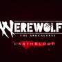 人狼の物語が始まる……ARPG『Werewolf: The Apocalypse - Earthblood』予告！PDXCON2019にて更なる発表予定