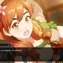 海外美少女恋愛シムRPG『Love Esquire』配信―あの娘の心を掴むため、いざ自身を鍛え上げろ