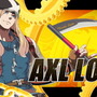 『NEW GUILTY GEAR(仮)』「アクセル=ロウ」を紹介する最新トレイラー公開!「ARCREVO America 2019」での世界初試遊も決定