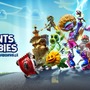 PS4『Plants vs. Zombies ネイバービルの戦い』個性だらけのハチャメチャ対戦！！アーリーアクセスプレイレポート