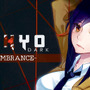 ミステリーADV『Tokyo Dark -Remembrance-』スイッチ向けに11月7日配信