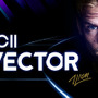 リズムゲーム『Avicii Invector』発表―EDMアーティストAviciiの25の楽曲を収録