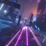 リズムゲーム『Avicii Invector』発表―EDMアーティストAviciiの25の楽曲を収録