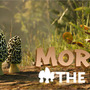 雄大な自然の中でキノコを収穫する『Morels: The Hunt』が配信開始！ 動物の写真撮影も可能
