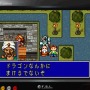 【吉田輝和の絵日記】アンチRPG『moon』勇者に殺されたモンスターのタマシイを救え―見返りはラブ!