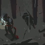 ハイテンポな戦闘が魅力のドット絵アクションRPG『Unsouled』Steamストアページが公開