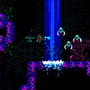 海底遺跡メトロイドヴァニア『OUTBUDDIES』Steam/GOG.comで配信ー海底に眠る古の神々と対峙せよ