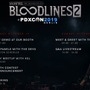 アクションRPG『Vampire: The Masquerade - Bloodlines 2』発売が2020年内に延期―品質を重視するため
