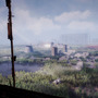 チェルノブイリホラー『Chernobylite』Steam、GOGにて早期アクセス開始!不安定な世界の謎を解き明かせ