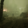 チェルノブイリホラー『Chernobylite』Steam、GOGにて早期アクセス開始!不安定な世界の謎を解き明かせ