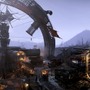 『Fallout 76』大型アップデート「Wastelanders」2020年Q1に延期へ―人間NPC追加など、過去最大の拡張コンテンツ