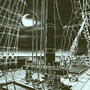 死因解明ミステリーADV『Return of the Obra Dinn』国内PS4/Xbox One/スイッチ版配信開始！