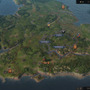 中世ストラテジー最新作『Crusader Kings III』発表！ 前作『Crusader Kings II』は無料化