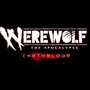 人狼ARPG『Werewolf: The Apocalypse - Earthblood』トレイラー！ 2020年に発売へ