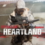 PSVR向けFPS『Firewall Zero Hour』アップデート「Operation: Heartland」の配信を海外向けに発表！ーDLCをセットにしたデラックス版の発売も！