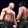 海外プロレスゲーム最新作『WWE 2K20』発売！ 中邑真輔やアスカ＆カイリなど日本人選手も参戦