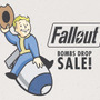 初代『Fallout』から『76』まで！『Fallout』シリーズが各ストアで最大70%オフのセール