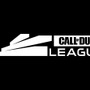 世界規模の都市別大会「Call of Duty League」詳細を初公開―4か国から12チームが参戦