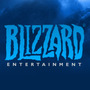 新作発表に期待がかかる「BlizzCon 2019」詳細スケジュールが公開！