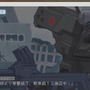 『マブラヴ オルタネイティヴ』の正当続編『INTEGRATE』発表！新作『PROJECT MIKHAIL』や『君が望む永遠』のリブート計画始動も明らかに