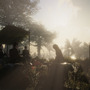 SFサバイバルADV『PROJECT D : Human Risen』予告映像！Steamで2020年リリース予定