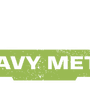 巨大ロボ傭兵SRPG『BATTLETECH』拡張「Heavy Metal」詳細発表！“ライフルマン”や“フェニックスホーク”がついに登場【PDXCON 2019】