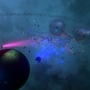 宇宙戦争ストラテジー『AI War 2』PC向けに正式リリース―10年前に発売された名作の続編