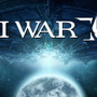 宇宙戦争ストラテジー『AI War 2』PC向けに正式リリース―10年前に発売された名作の続編