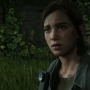 PS4『The Last of Us Part II』が制作上の理由により2020年5月29日に発売延期