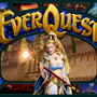 『EverQuest』の歴史を追体験できるクラシックサーバーがまもなくオープン！ 当時と同じ順序で拡張予定