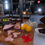 料理シム『Cooking Simulator』DLC「料理ネットワークとクッキング」配信開始！実在チャンネルとコラボ