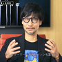 『DEATH STRANDING』小島監督&マッツ・ミケルセン対談映像公開！