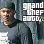 『GTA V』の主人公を演じた3人の俳優の集合写真！