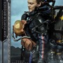 『DEATH STRANDING』の主人公「サム」（演：ノーマン・リーダス）が1/2スケールで立体化！更なるリアルを追及する特殊シリコン頭部版も