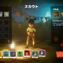 隣人ホラー再び…人狼ゲーム×鬼ごっこの非対称マルチ『Secret Neighbor』をプレイ！【特集】