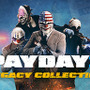 『PAYDAY 2』のDLC開発が再始動！DLC同梱バンドルは『PAYDAY 2: Legacy Collection』へと変更