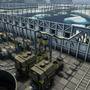 産業ネットワーク構築シム『Automation Empire』Steamで11月21日発売―生産&物流を綿密に計画！