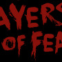 ホラーADV『Layers of Fear』iOS版が10月31日配信…ジワリと迫る恐怖をお手元で