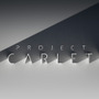 本体+ソフト+オンラインの海外向けサービス「Xbox All Access」が次世代機「Project Scarlett」へのアップグレードを備えて復活