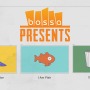 Bossa手掛ける鳩系、魚系、狐系の新作プロトタイプが近日無料公開予定！ 本格開発に進むのは？