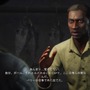 PS4『The Sinking City ～シンキング シティ～』狂気と正気の狭間を歩め！ラヴクラフト・インスパイアの探偵サスペンスアドベンチャー