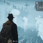 PS4『The Sinking City ～シンキング シティ～』狂気と正気の狭間を歩め！ラヴクラフト・インスパイアの探偵サスペンスアドベンチャー