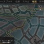 PS4『The Sinking City ～シンキング シティ～』狂気と正気の狭間を歩め！ラヴクラフト・インスパイアの探偵サスペンスアドベンチャー