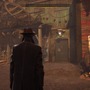 PS4『The Sinking City ～シンキング シティ～』狂気と正気の狭間を歩め！ラヴクラフト・インスパイアの探偵サスペンスアドベンチャー